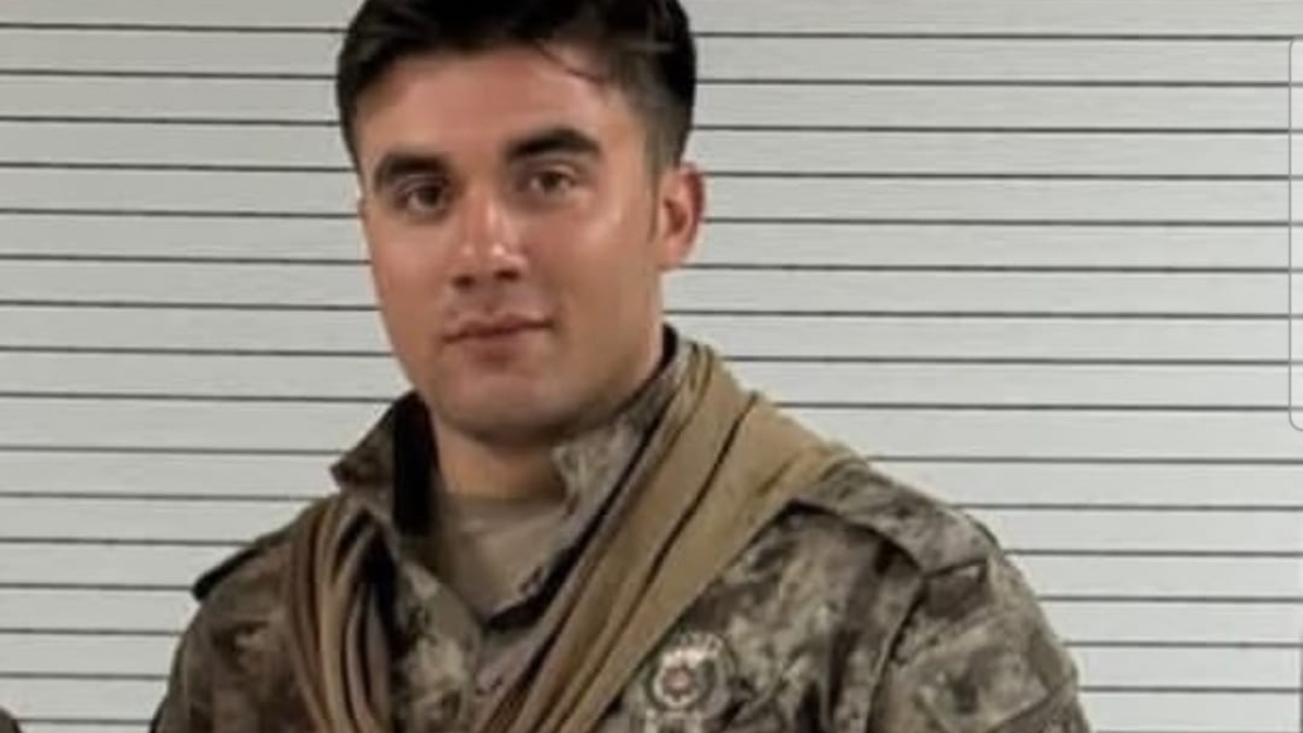 İstanbul’da polis memurunun şehit edildiği operasyonda şüphelilerin suç kayıtları