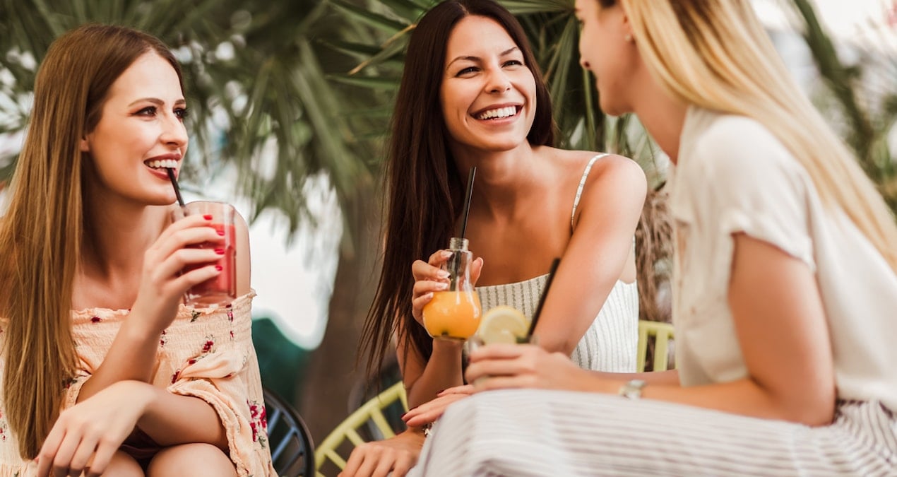 Kan kusuncaya kadar anlaşılmıyor! Uzmanlar uyardı: Bunu sakın kullanmayın!