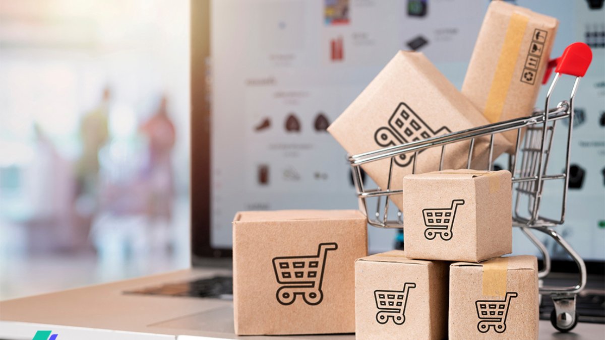 Kasım indirimlerinde şikayet rekoru: 40 bin barajı aşıldı