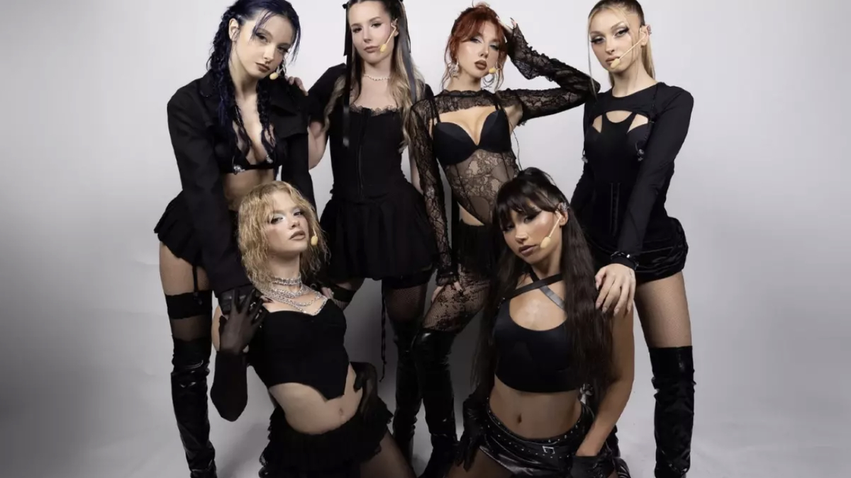 Manisfest grubu üyelerine ceza