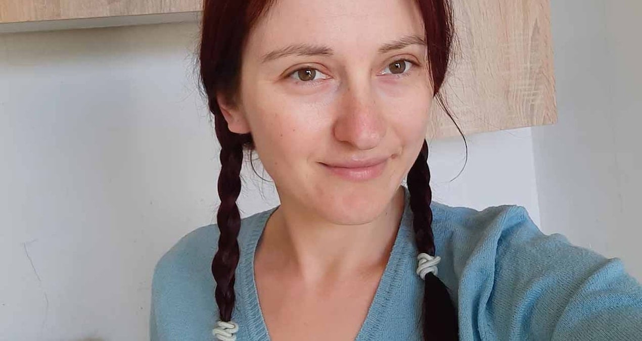 Merak etti, 30 gün boyunca kahvaltı yapmadı! Çıkan sonuca kendi de şaşırdı