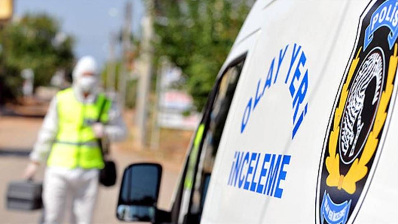 Pendik’te kadın cinayeti. Hilal’i eski eşi öldürdü