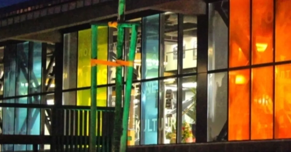 Sakarya’da uluslararası fotoğraf sergisi kapılarını açıyor