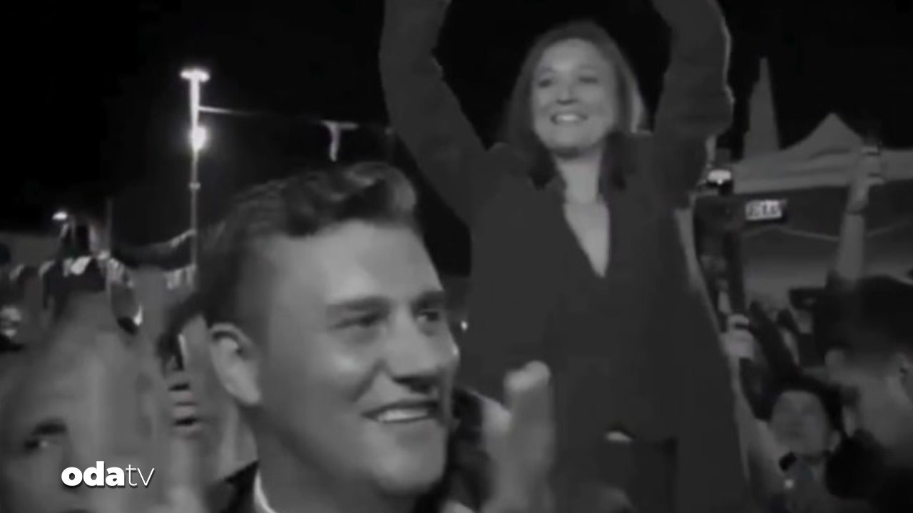 Şehzadeler Belediye Başkanı Gülşah Durbay hayatını kaybetti