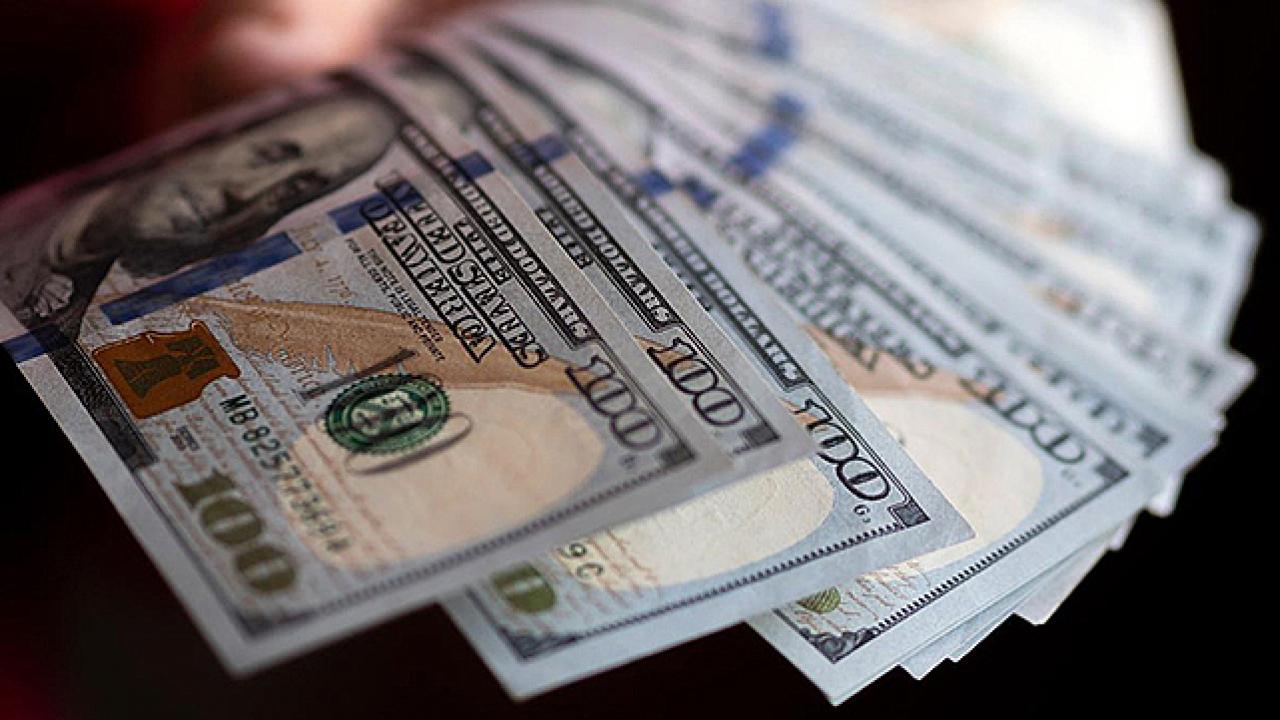 Serbest piyasada döviz açılış fiyatları! Dolar ve Euro ne kadar oldu?