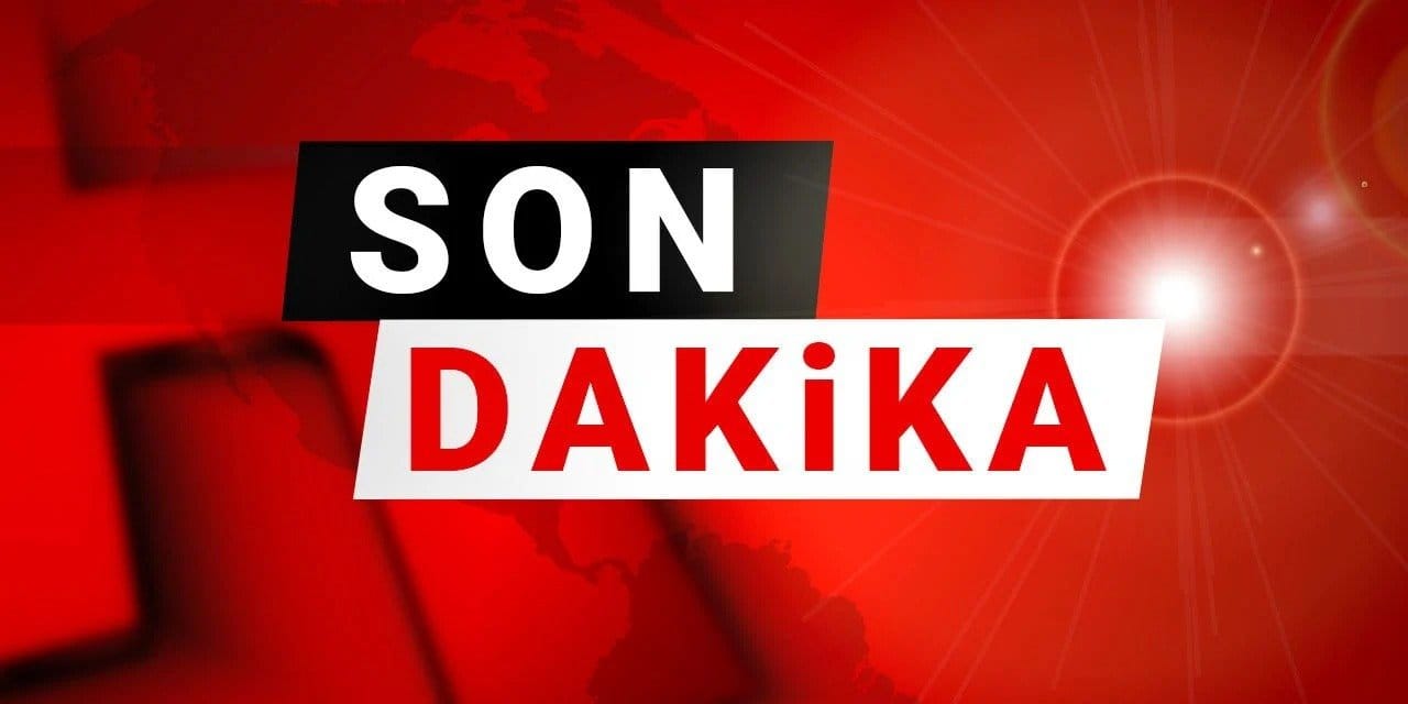 Son Dakika | Meclis’te stajyer öğrencilere taciz skandalında 5 kişiye dava açıldı!