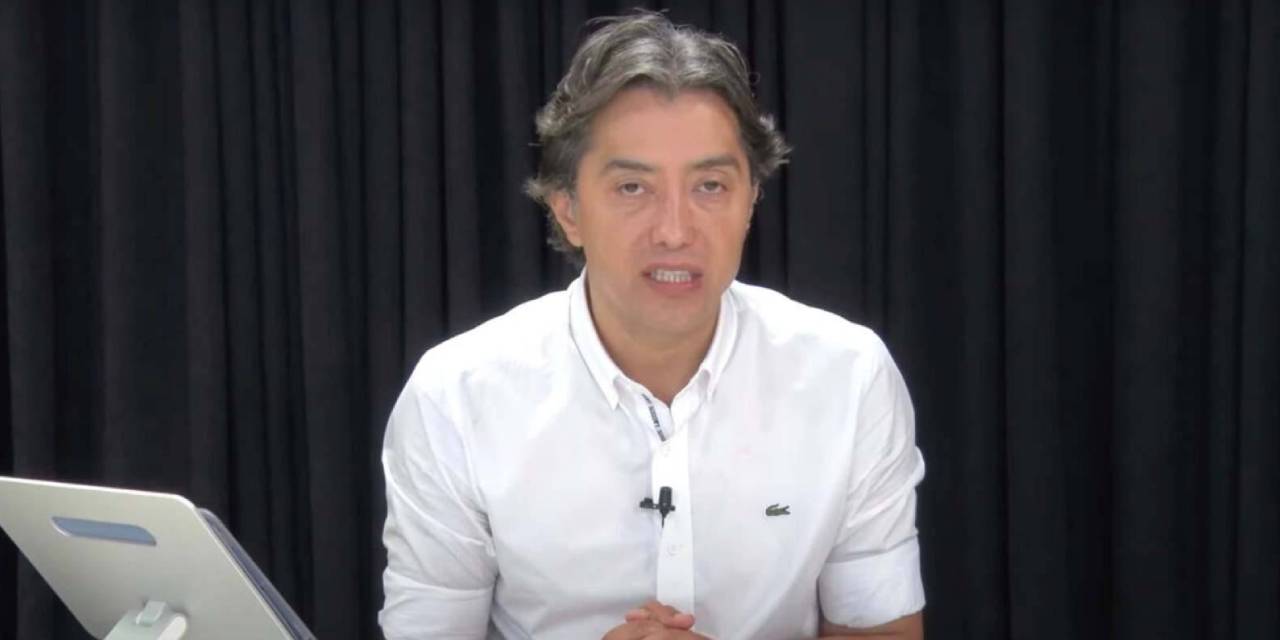 Son dakika|Serbest bırakılan Emrullah Erdinç’ten ilk açıklama