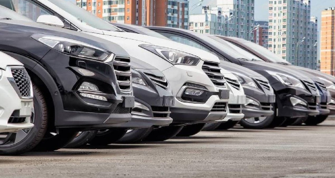 Sürüş keyfinden çok baş ağrıtan araç modeli belli oldu: İkinci el alacaklara uyarı