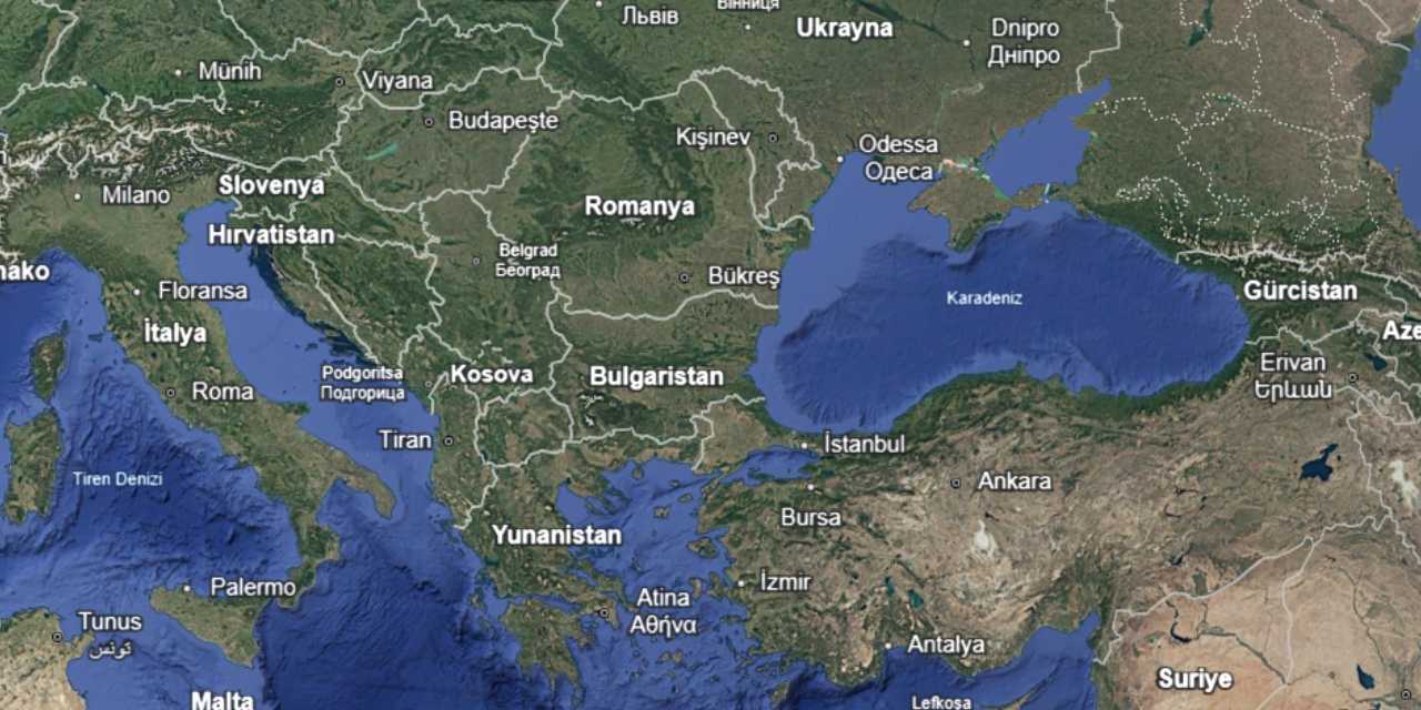 Tedavülden kalkıyor: Merkez Bankası o ülke parasının alım satımını durduracak