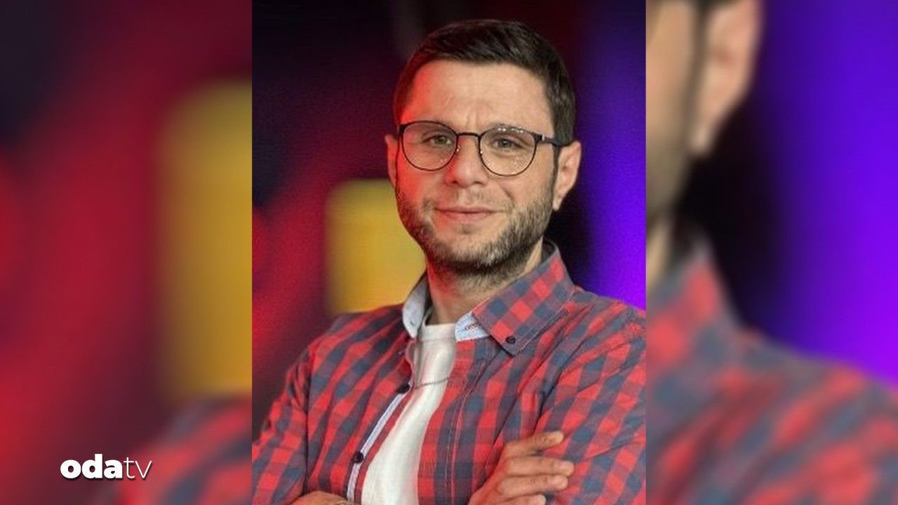 TRT Arabi’nin acı günü: Hayatını kaybetti