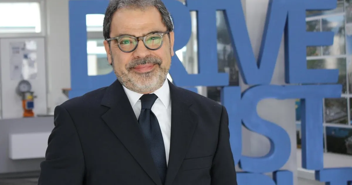 Türk Prysmian Kablo güvenlikte çıtayı yükseltiyor