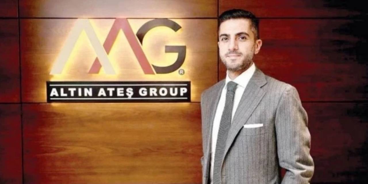 Uyuşturucu operasyonunda şok detay! Yakalama kararı çıkarılan Burak Ateş, Mehmet Cengiz’in eski damadı çıktı