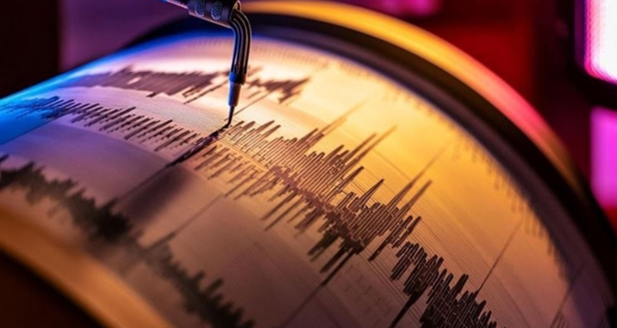 Van için kritik eşik: ’25’in üzerinde deprem olabilir’