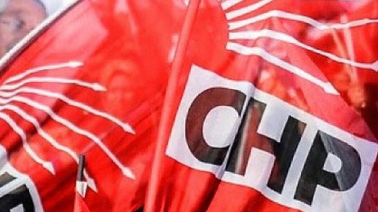 Vergi borcunu ödemeyen CHP’li belediye kara listeye girdi!