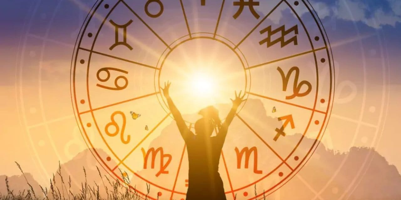 Yılın sonunda 4 burç önemli bir yaşam döngüsünü tamamlayacak