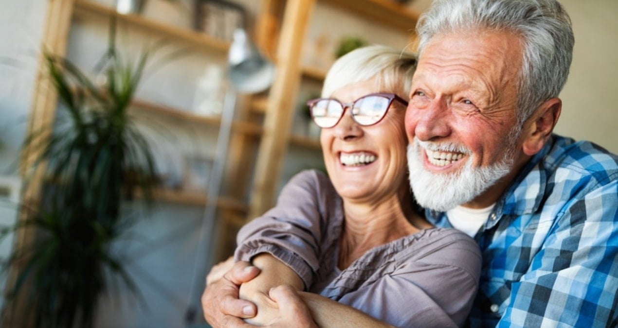 110 yaş ve üstü yaşamın sırrı bulundu