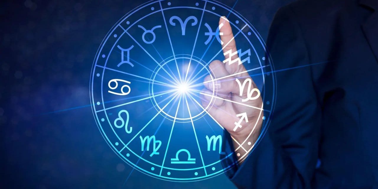 4 Ocak  burç yorumu: