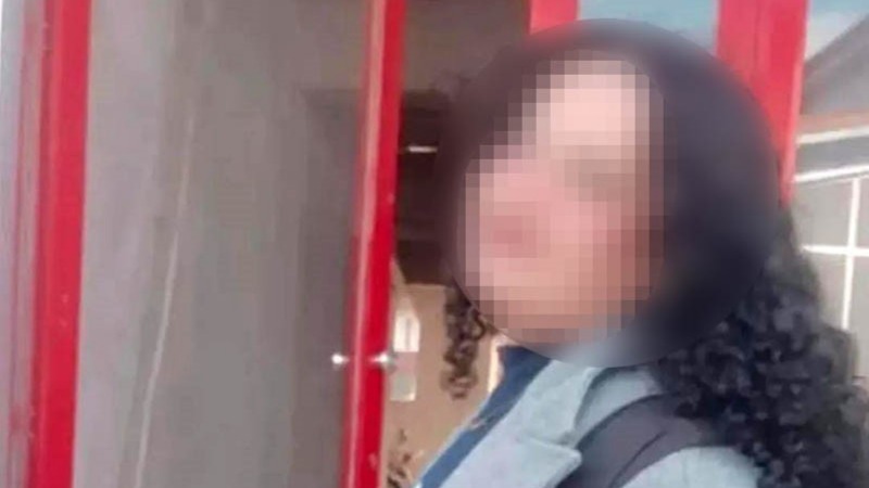 Ablasının silahla vurduğu 17 yaşındaki Eylül’den acı haber