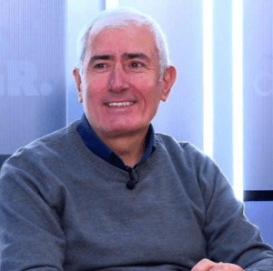 Ankara gazetecilerine sorduk: “Kulisi kim kirletti?”