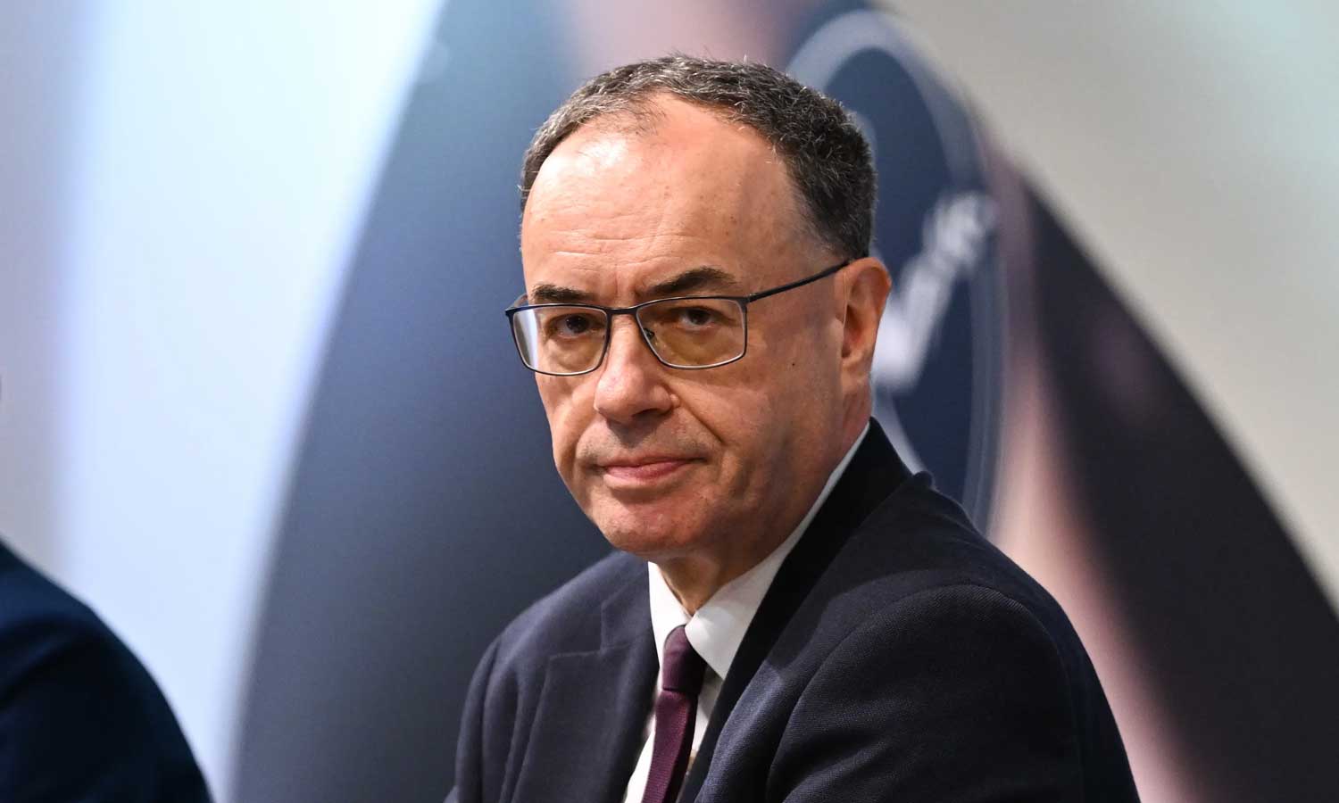 Bailey’den Fed’e dolaylı destek: Popülizmle mücadele şart