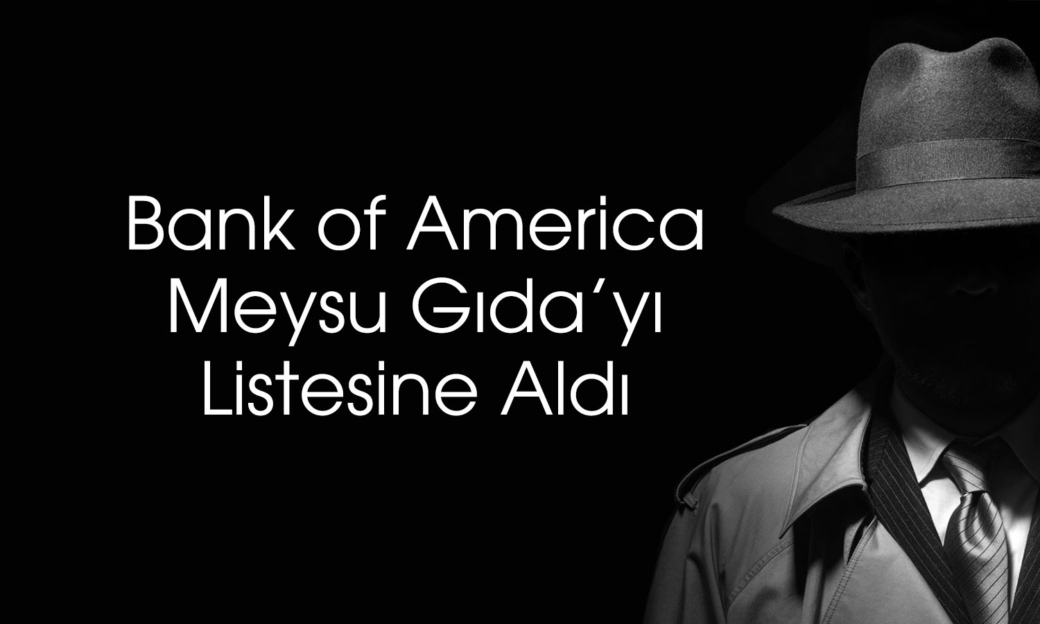 BofA’nın aldığı EKGYO’da artış yüzde 7’yi aştı