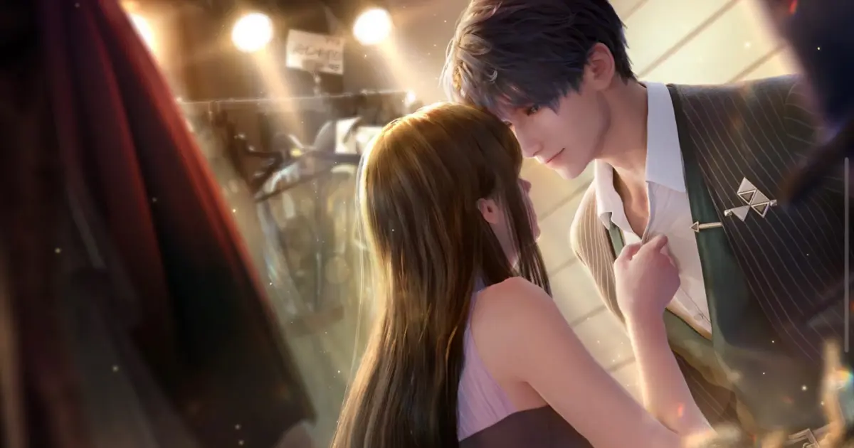 Çin’de “aşk simülasyonu” krizi: Erkekler, oyunu bırakmaları için eşlerine para teklif ediyor | NTV Haber