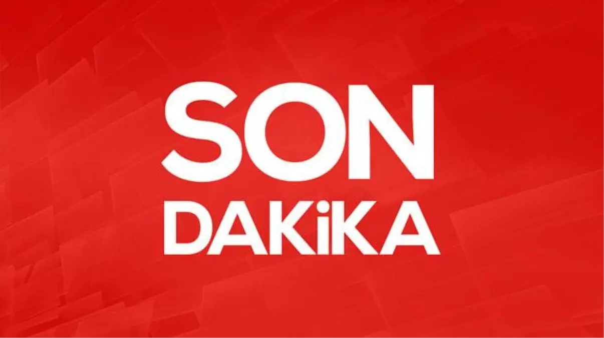 Cumhurbaşkanı Erdoğan: Burs ve kredi miktarını lisansta 4 bin, yüksek lisansta 8 bin, doktorada 12 bin TL’ye yükselttik.