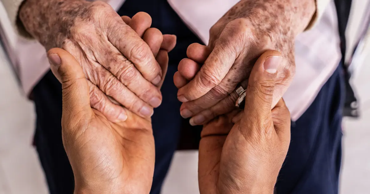 İstanbul’da huzurevi fiyatları cep yakıyor: 2026’da yüzde 35 zam geldi | NTV Haber