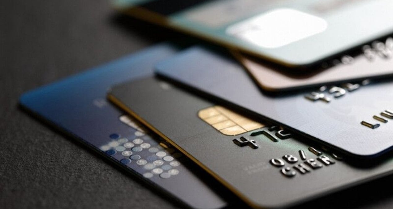 Kredi kartı ödemelerinde limit değişti: 15 Ocak’ta başlıyor