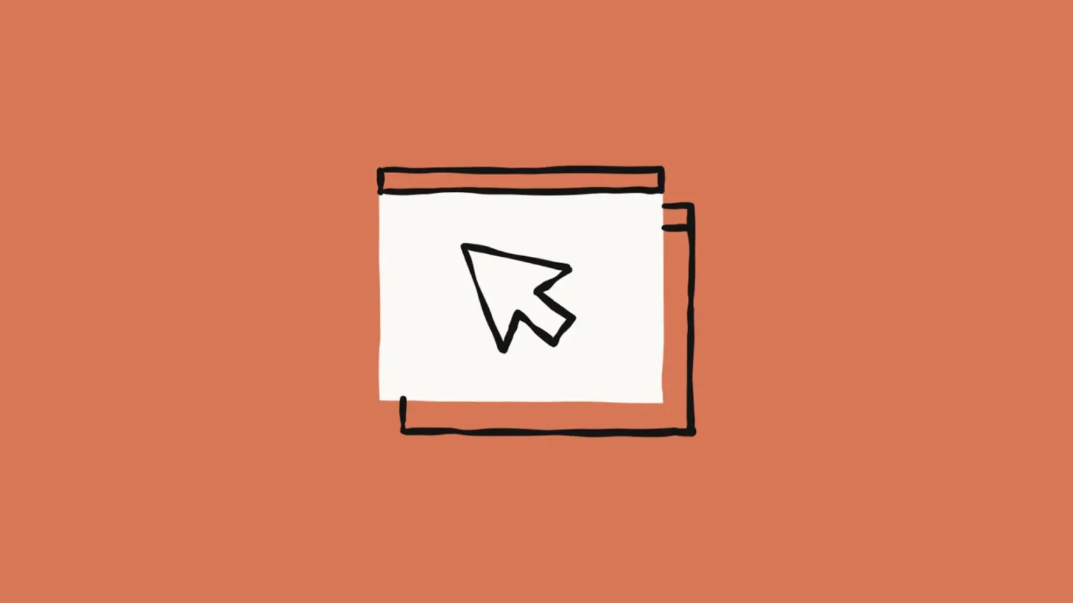 Anthropic, Chrome’a entegre çalışan Claude ajanı geliştirdi