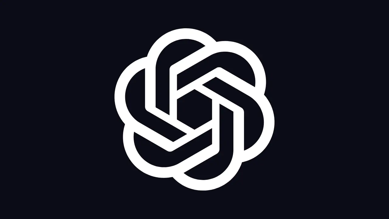 OpenAI 2026 Hedefini Belirledi!