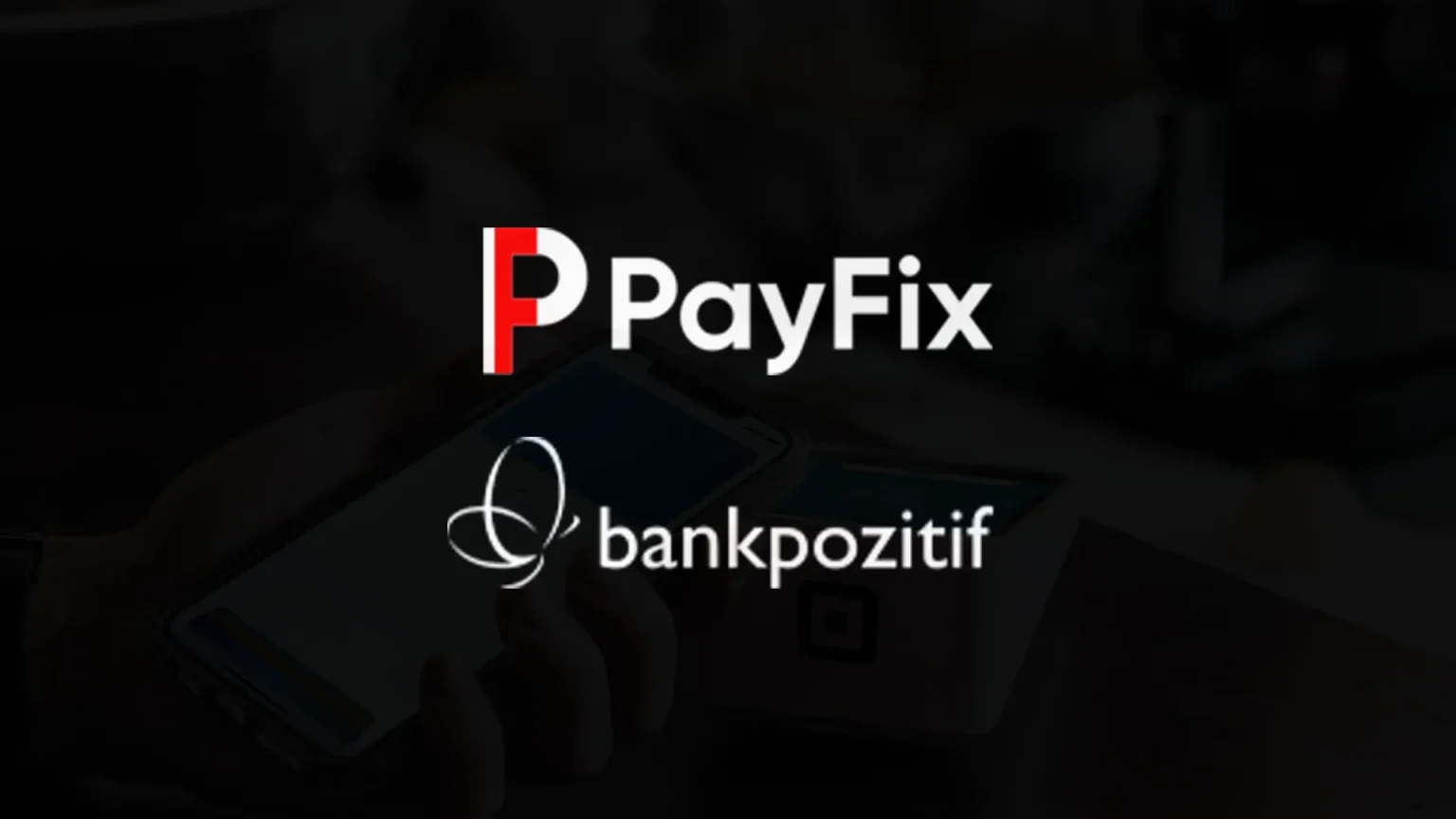 PayFix