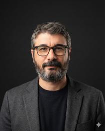 Tık tuzaklarından yapay zeka yamyamlığına: Haberi kimin için yapıyoruz?