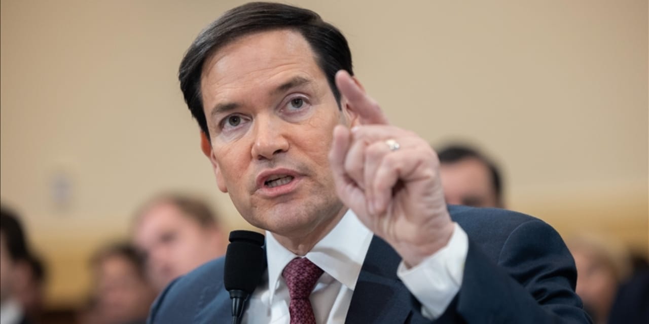 Venezuela’dan sonra ABD’nin hedefinde Küba var! ABD Dışişleri Bakanı Rubio açık açık tehdit etti