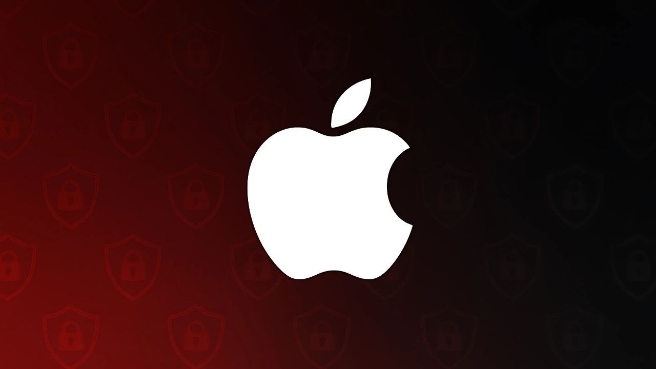 Apple, RAM ve SSD fiyat artışlarını değerlendirdi