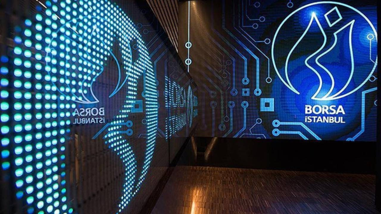 Borsada açığa satışta yukarı adım kuralı uygulanacak