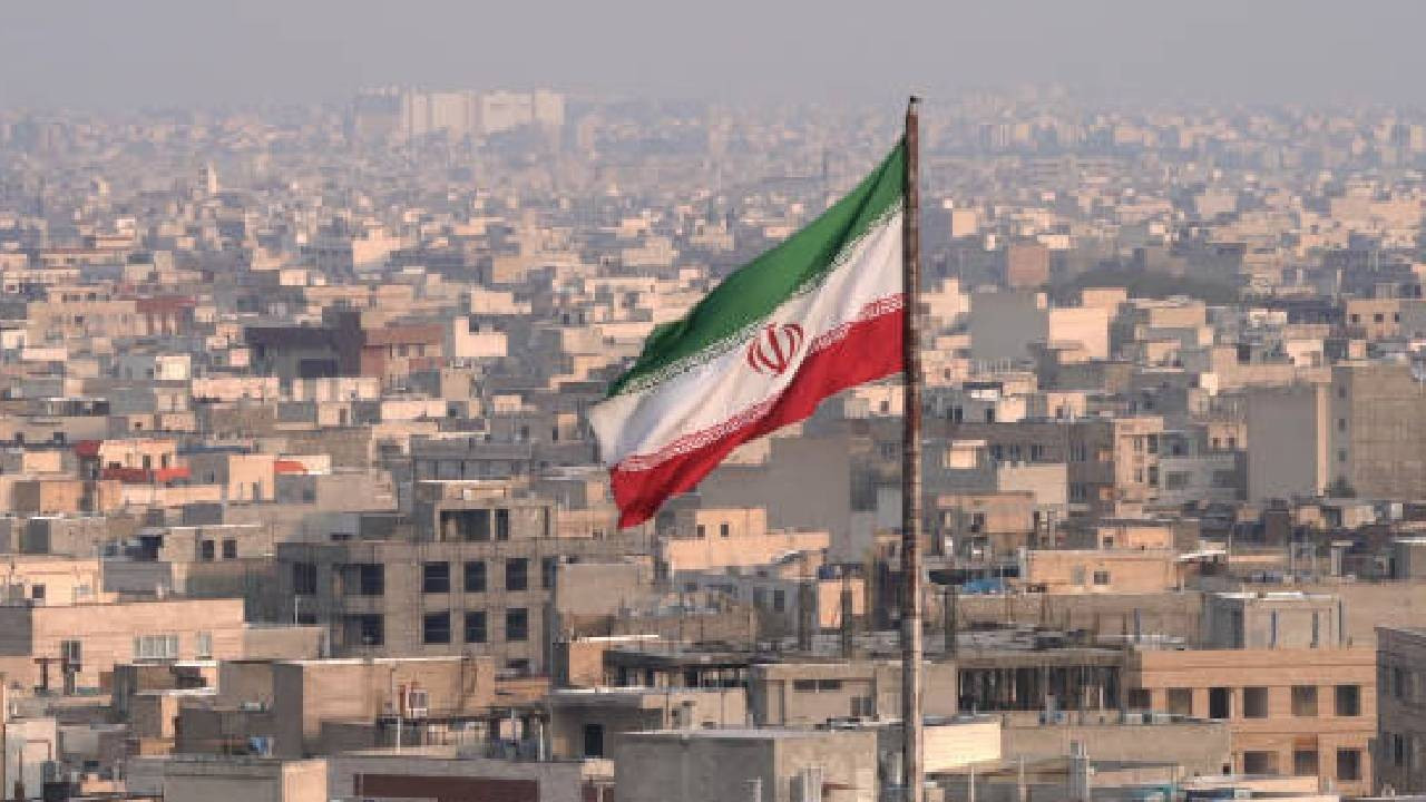 İran: 'Uranyum zenginleştirme yüzde 60’tan yüzde 20’ye düşürülebilir'