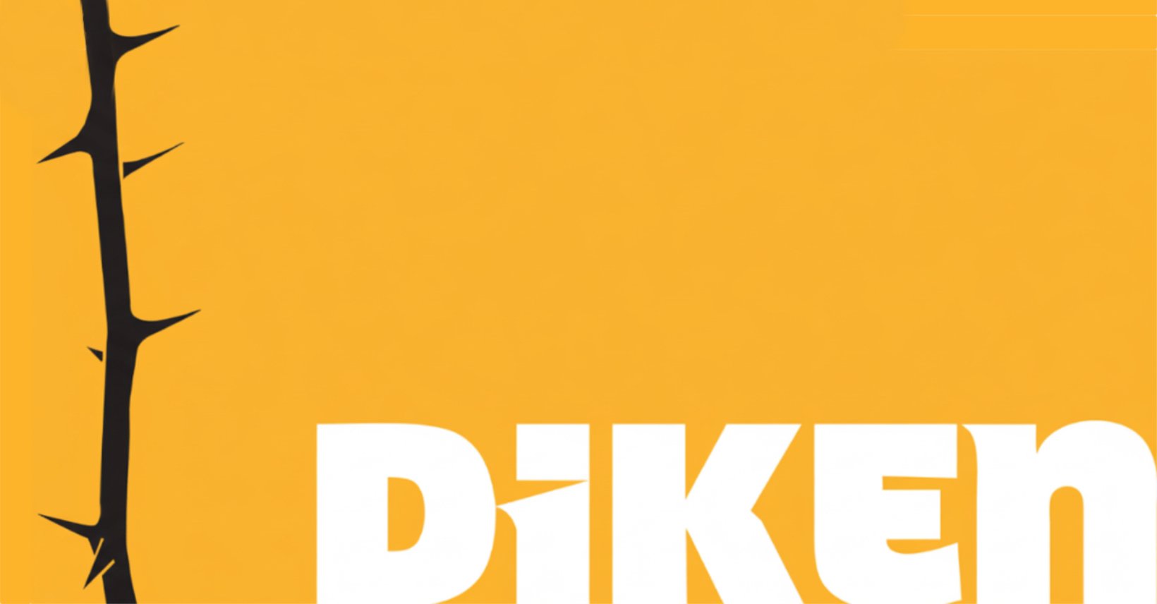 Klişelerle ancak sözde gazetecilik yapılabilir – Diken