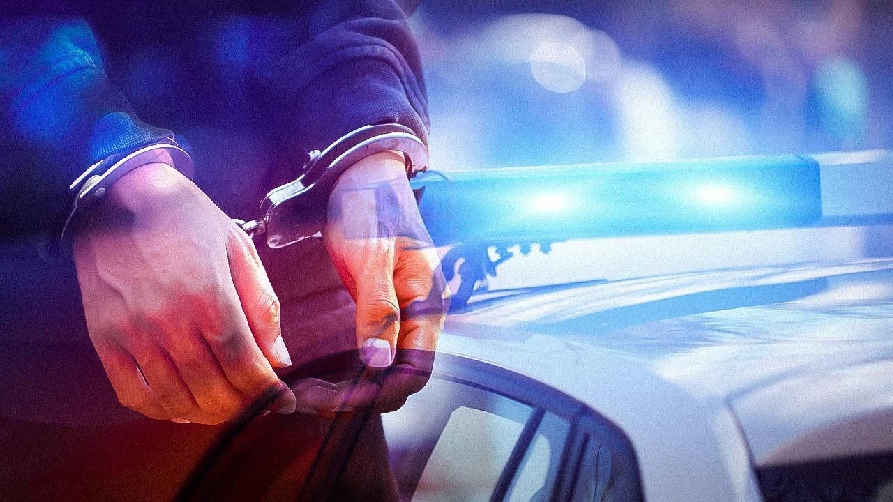 Klon Ödeme’de Deprem! Türkiye’de Çok Sayıda Gözaltı Var! – ShiftDelete.Net