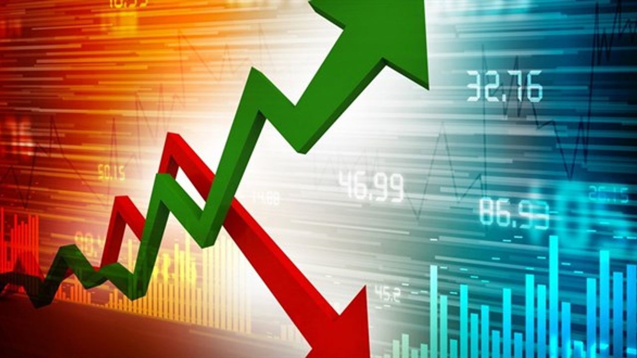 Ocak 2026 Enflasyon Rakamları Açıklandı: Aylık Bazda Yüzde 4,84!