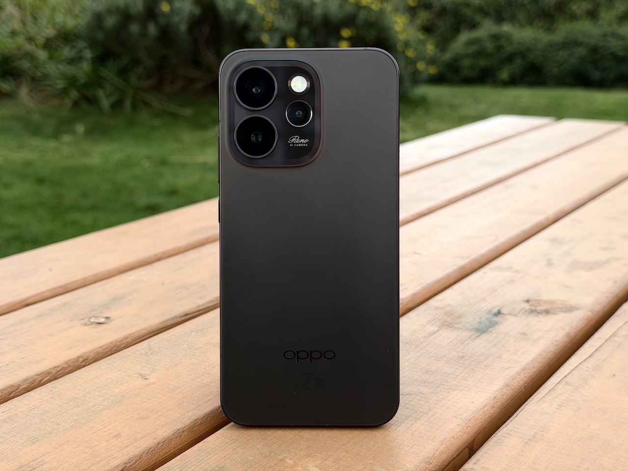Oppo Reno 15 Pro inceleme, yorumlar, video