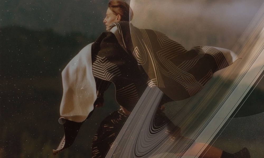 Satürn ve Neptün Kavuşumu: Yeni Başlangıçların Enerjisi Bedende Nasıl Hissedilir?