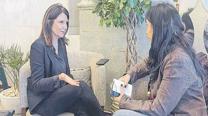 Türkiye için uygulama zamanı - Resim : 1