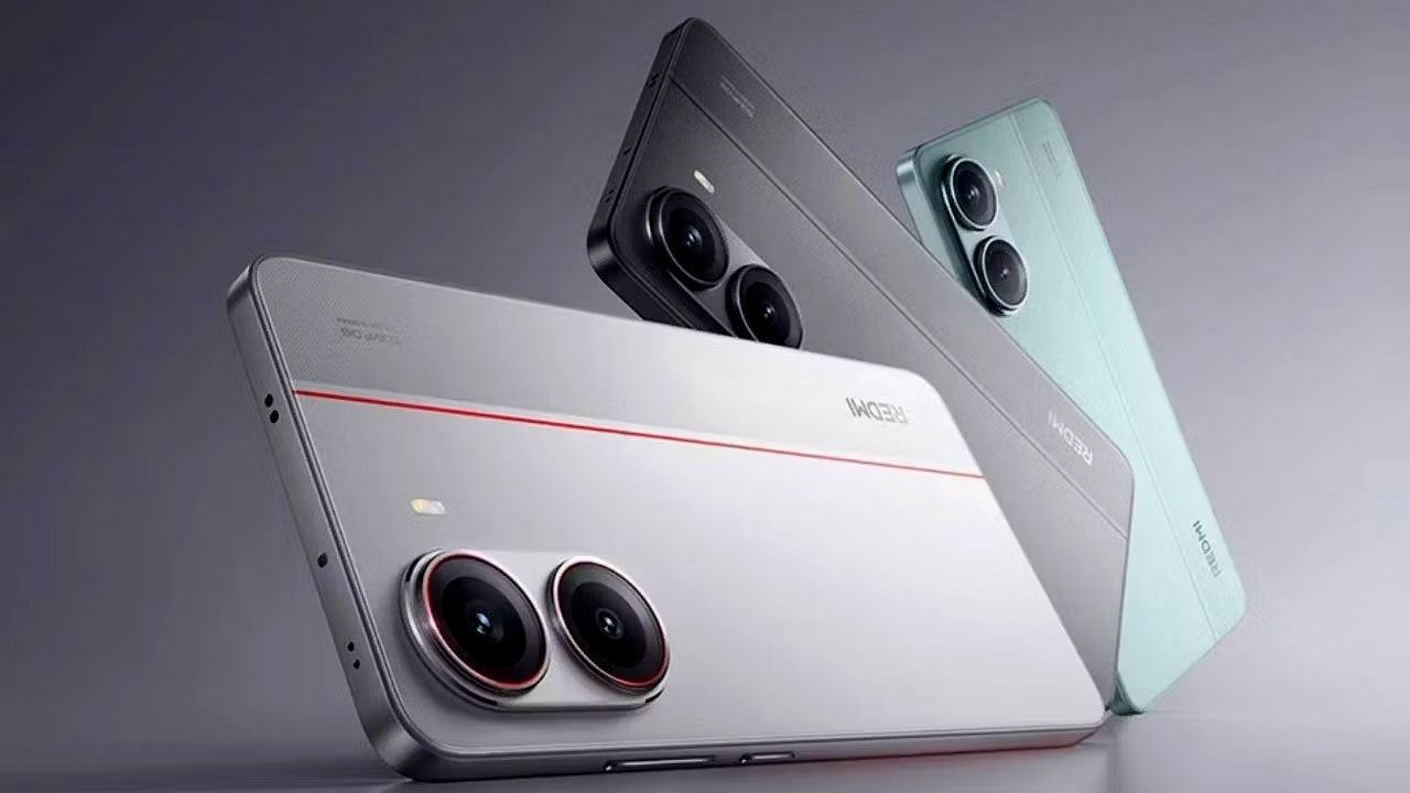 Poco X8 Pro'nun özellikleri ortaya çıktı