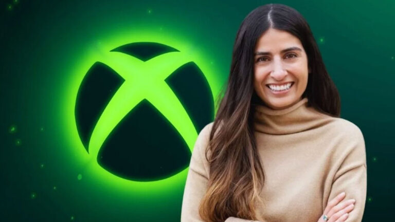 yeni-nesil-xbox-karsinizda-ilk-resmi-detaylar-paylasildi-PJUmfOT8.jpg