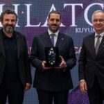 altindan-mamul-mucevherat-ihracat-birincisi-ahlatci-kuyumculuk-kG2bSJ2j