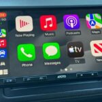 Araçtaki Ses Sistemleri ve Multimedya Teknolojileri İçin Yeni Düzenlemeler Yolda