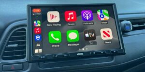 araclarda-ses-sistemi-ve-multimedya-donemi-degisiyor-QdVuIHPG