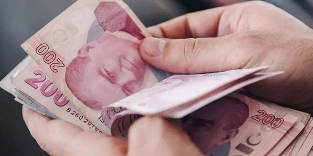 asgari-ucrete-ara-zammi-acikladi-gerekcelerini-tek-tek-siraladi-Wb4AH5Kr