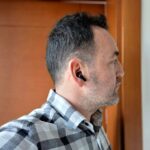 atlas-featured-4580-1775471968-ndKmcy